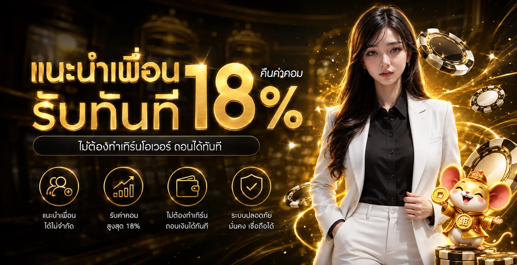 15FINISH ทางเข้า สมัครและเข้าสู่ระบบ | เว็บหลัก