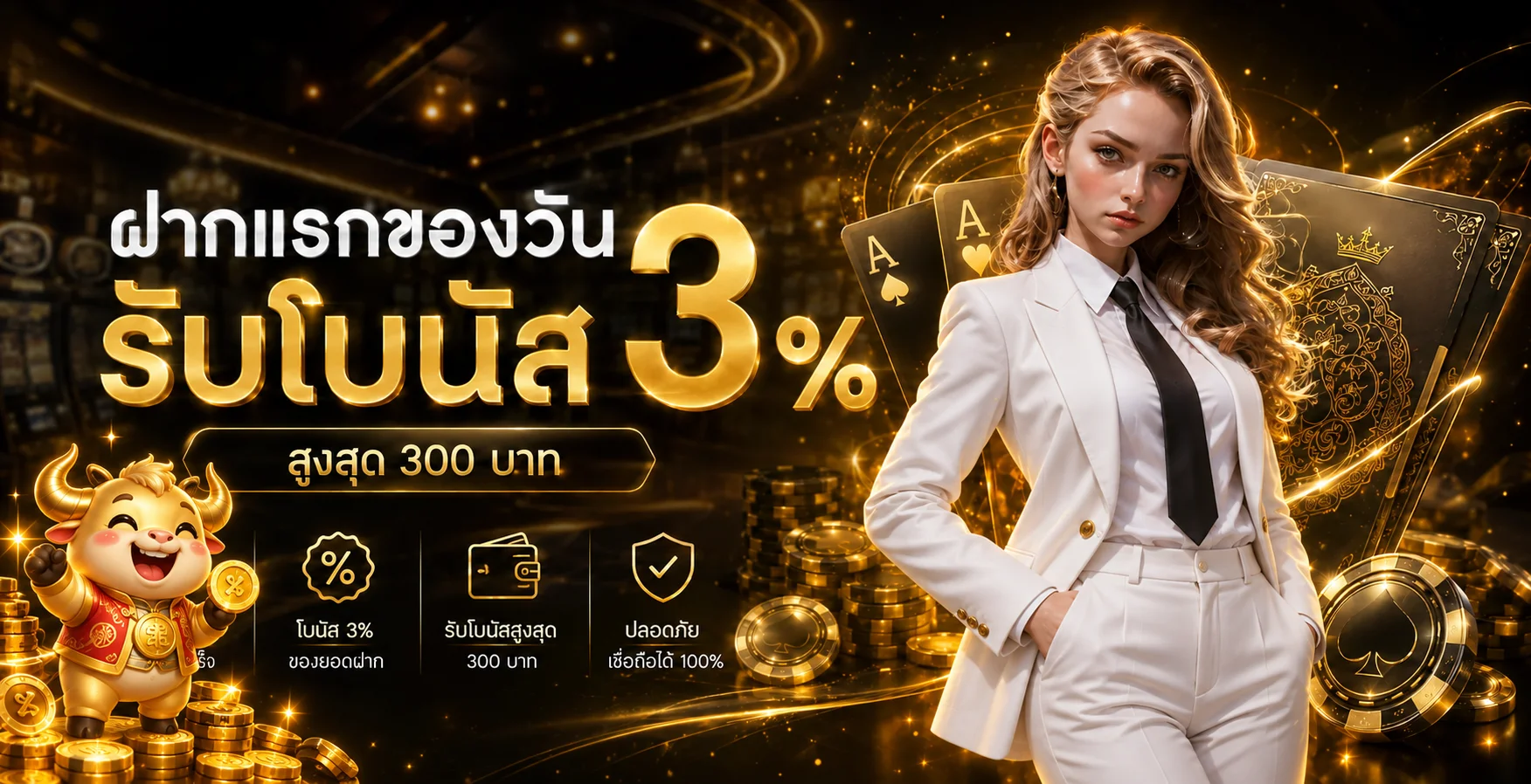 15FINISH ทางเข้า สมัครและเข้าสู่ระบบ | เว็บหลัก