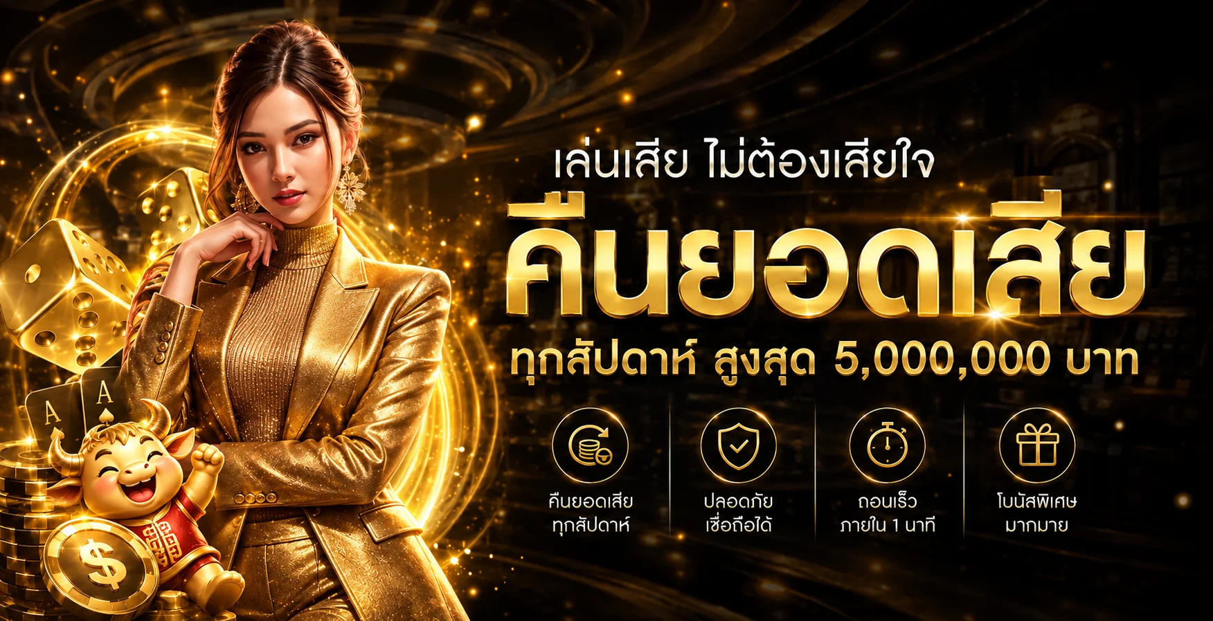 15FINISH ทางเข้า สมัครและเข้าสู่ระบบ | เว็บหลัก