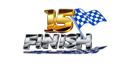 15FINISH ทางเข้า สมัครและเข้าสู่ระบบ | เว็บหลัก