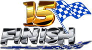 15finish เว็บพนันออนไลน์ทางเลือกใหม่ของนักเดิมพันยุคดิจิทัล